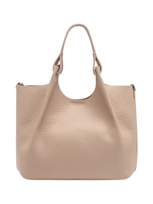  Gianni Chiarini | BS9719-RNGDBL14363